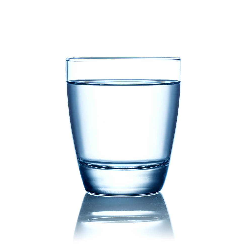 bicchiere-d’acqua