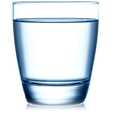 bicchiere-d’acqua-osmosi-