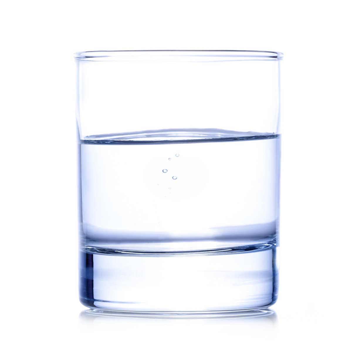 bicchiere-d’acqua