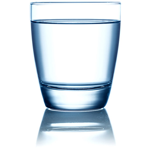 bicchiere-d’acqua2-