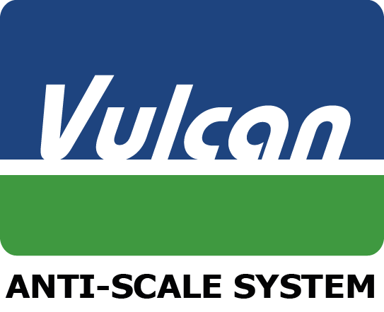 Vulcan_Logo_Color_Anti-Scale-System